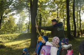 DSC_0424 (1600x1064)